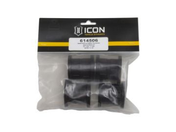 Picture of ICON 58460 Replacement Bushing Sleeve Kit
