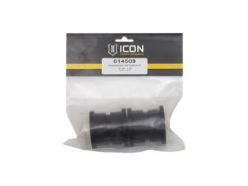 Picture of ICON 54000 Bushing Sleeve Kit