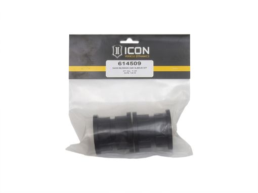 Picture of ICON 54000 Bushing Sleeve Kit