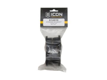 Picture of ICON 54100 Bushing Sleeve Kit