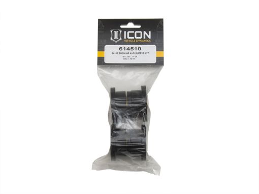 Picture of ICON 54100 Bushing Sleeve Kit