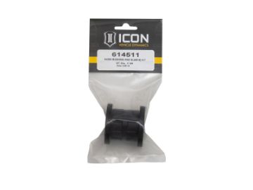 Picture of ICON 54200 Bushing Sleeve Kit