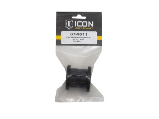 Picture of ICON 54200 Bushing Sleeve Kit