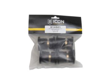 Picture of ICON 78500 Bushing Sleeve Kit Mfg After 82015