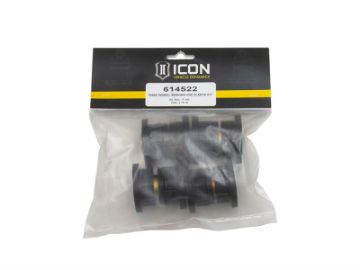 Picture of ICON 7855078550Dj Bushing Sleeve Kit