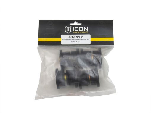 Picture of ICON 7855078550Dj Bushing Sleeve Kit