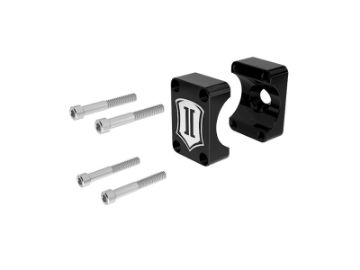 Picture of ICON Universal 1.625in Tube Clamp Kit