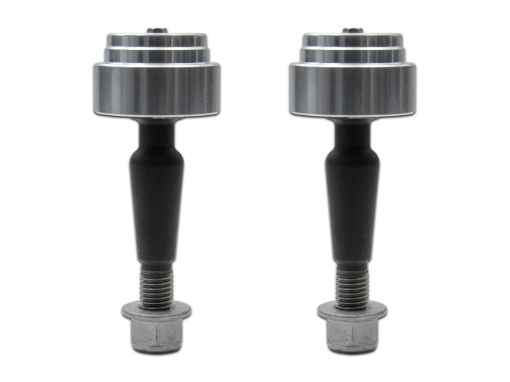 Picture of ICON 07 - 16 GM 1500 Delta Joint Kit (Small Taper Only)