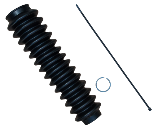 Picture of ICON 2.0 Shock Boot Kit (Each)