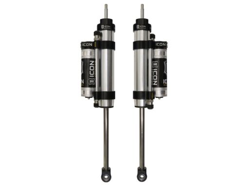Picture of ICON 2007 Toyota Tundra Rear 2.5 Omega Series Shocks VS PB - Pair