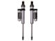 Picture of ICON 01 - 10 GM HD 0 - 2.5in Front 2.5 Series Shocks VS PB - Pair