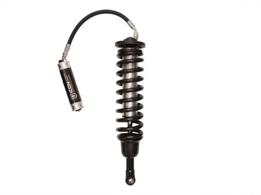 Picture of ICON 10 - 14 Ford Raptor Front 3.0 Series Shocks VS RR CDCV Coilover Kit - Driver Side