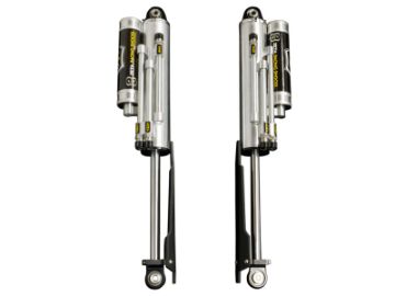 Picture of ICON 10 - 14 Ford Raptor Rear 3.0 Zeta Series Shocks PB - Pair