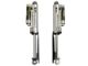 Picture of ICON 10 - 14 Ford Raptor Rear 3.0 Zeta Series Shocks PB - Pair
