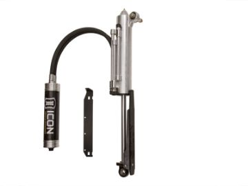 Picture of ICON 10 - 14 Ford Raptor RXT 3.0 Zeta Series Shocks RR - Driver Side Only