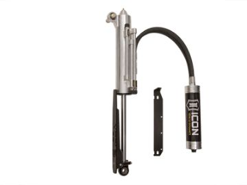 Picture of ICON 10 - 14 Ford Raptor RXT 3.0 Zeta Series Shocks RR - Passenger Side Only