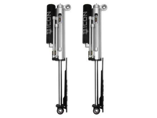 Picture of ICON 2017 Ford Raptor Rear 3.0 Series Shocks PB - Pair