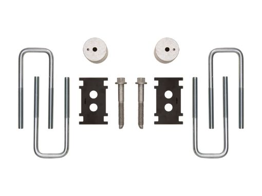 Picture of ICON 10 - 14 Ford Raptor Leaf Spring Hardware Kit