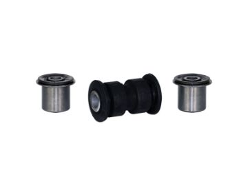 Picture of ICON 10 - 14 Ford Raptor Leaf Spring Bushing Service Kit (1 Spring)