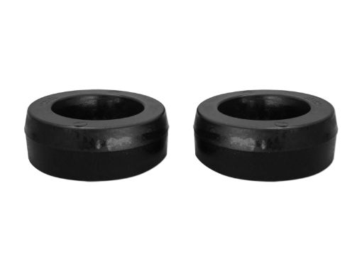 Picture of ICON 09 - 13 Ram 1500 2WD 2in Spacer Kit