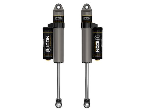 Picture of ICON 04 - 08 Ford F - 150 4WD 2009 Ford F - 150 24WD Rear 2.5 Series Shocks VS PB - Pair