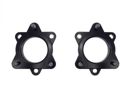 Picture of ICON 2004 Ford F - 150 2in Spacer Kit