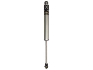 Picture of ICON Universal 2.0 Series Shocks Shocks 9.5in Travel NR IFSV - Single