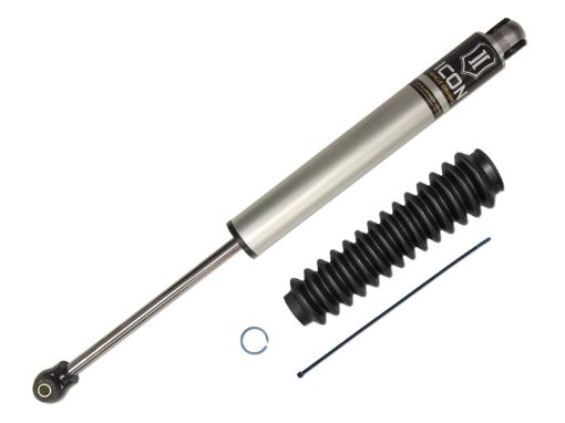 Picture of ICON 2009 Ram HD 2.0 Steering Stabilizer