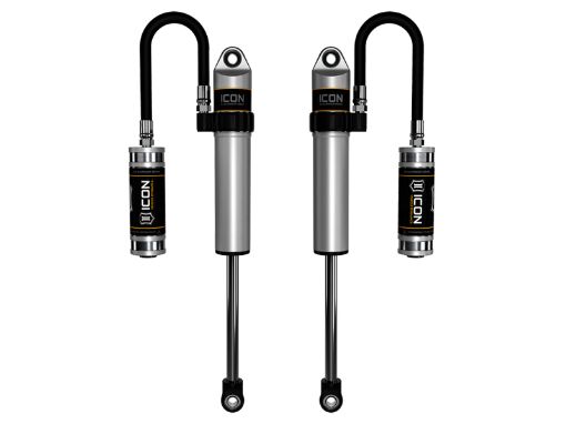 Picture of ICON Toyota S2 Secondary 2.5 Series Shocks VS RR - Pair