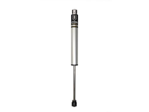 Picture of ICON 07 - 18 Jeep Wrangler JK 4.5in Rear 2.0 Series Aluminum Shocks VS IR
