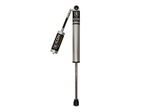 Picture of ICON 07 - 18 Jeep Wrangler JK 4.5in Rear 2.0 Series Aluminum Shocks VS RR