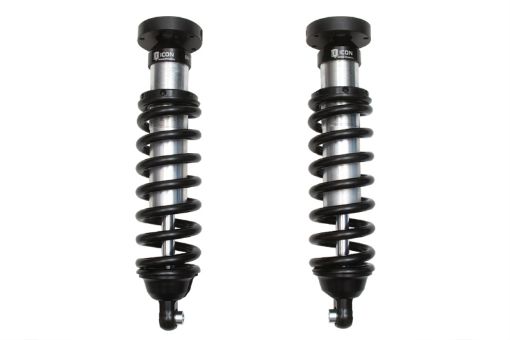 Picture of ICON 00 - 06 Toyota Tundra Ext Travel 2.5 Series Shocks VS IR Coilover Kit
