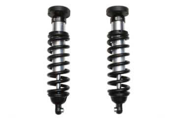 Picture of ICON 00 - 06 Toyota Tundra Ext Travel 2.5 Series Shocks VS IR Coilover Kit w700lb Spring Rate