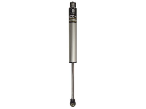 Picture of ICON 99 - 16 Ford F - 250F - 350 Super Duty 4WD 3 - 6in Rear 2.0 Series Aluminum Shocks VS IR