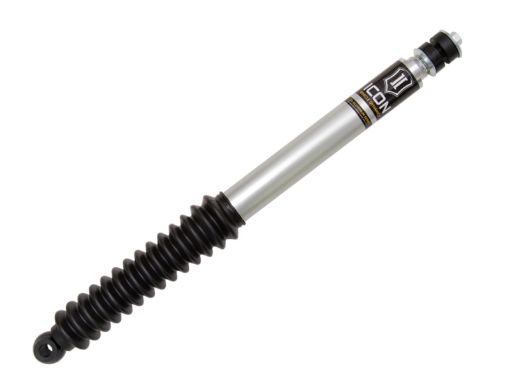 Picture of ICON 2007 Toyota FJ 2003 Toyota 4Runner 1 - 3in Rear 2.0 Series Aluminum Shocks VS IR
