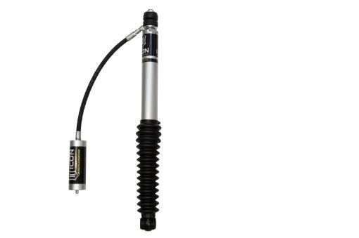 Picture of ICON 2007 Toyota FJ 2003 Toyota 4Runner 1 - 3in Rear 2.0 Series Aluminum Shocks VS RR