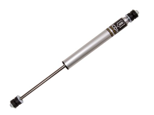 Picture of ICON 91 - 97 Toyota Land Cruiser 80 4 - 6in Front 2.0 Series Aluminum Shocks VS IR