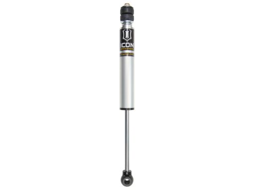 Picture of ICON 96 - 02 Toyota 4Runner 0 - 2in Rear 2.0 Series Aluminum Shocks VS NR