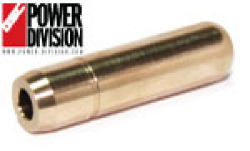 Picture of GSC P - D Mitsubishi 4B11T Exhaust Valve Guide - Set of 8