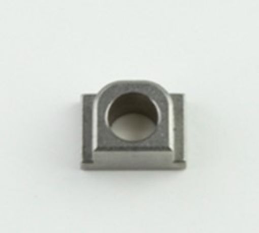 Picture of Wilwood Sintered Steel T - Nut Rotor Dynamic Rear