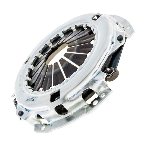 Picture of Exedy 1992 - 1993 Lexus ES300 V6 Stage 1Stage 2 Replacement Clutch Cover