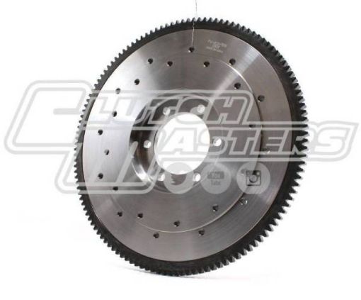 Picture of Clutch Masters 86 - 92 Mazda RX - 7 1.3L 850 Series Steel Flywheel