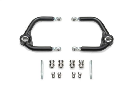 Picture of Fabtech 17 - 20 Ford F150 Raptor 04in Uniball Upper Control Arms