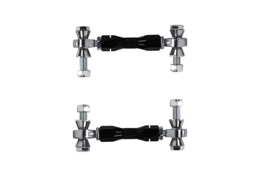 Picture of Eibach Front Anti - Roll End Link Kit 17 - 20 Tesla Model 3