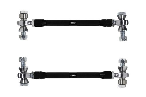 Picture of Eibach Rear Anti - Roll End Link Kit 17 - 20 Tesla Model 3