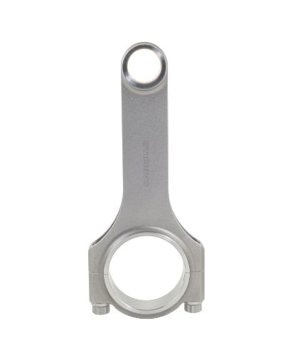 Picture of Carrillo BMW S62B50 E39 - M5 E52 - Z8 Pro - H 38 CARR Bolt Connecting Rods (Set of 8)