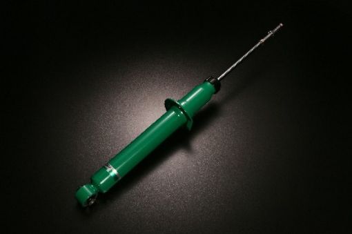 Picture of Tein 08 - 16 Mitsubishi Lancer Evo X (CZ4A) Rear EnduraPro Plus Shock