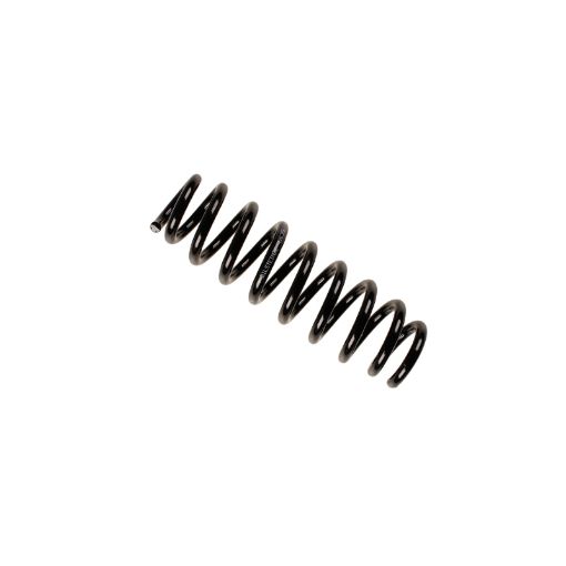 Picture of Bilstein B3 07 - 13 BMW 328i Replacement Rear Coil Spring
