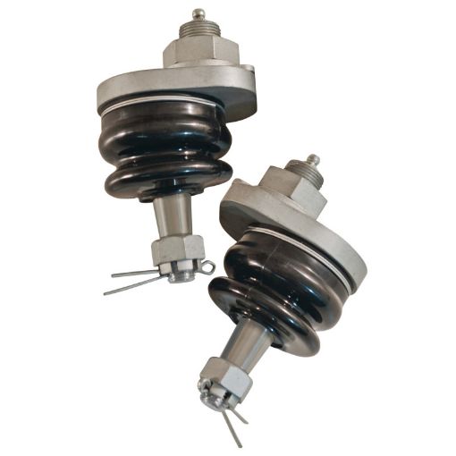 Picture of SPC Performance 80 Degree Upgraded Ball Joint Kit