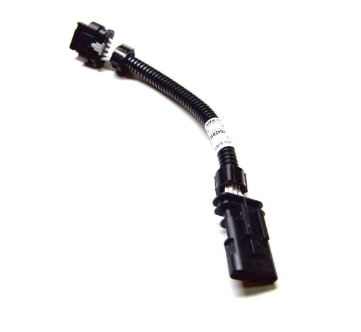 Picture of Kooks 18 - 20 Ford Mustang GT O2 Extension Harness